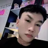 username164382731