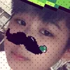 tannphattdepzai