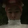 diepthangcute