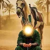 user2370311682715