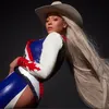 beyoncefootage