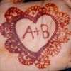 afroja.chy.bithi