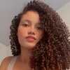 juliane.neslo