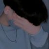 swyoufan