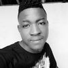 ibrahim.cisse889