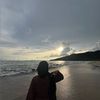 lila.siregar29