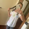 giuli4448