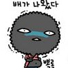 user1821711330719