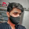 namerkhan04