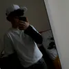 drekyddo