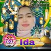 ida.sumiyati