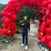 nguyenduchieu668