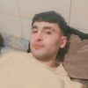 user6340193637161