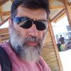 el.yeserofilosofe