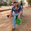 user2907139202297