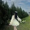 nabila.bila211