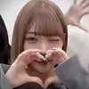 mayusan05
