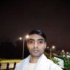 md.musharof730