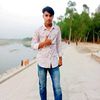 md.razaul28