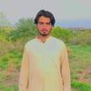 asif.jan7263