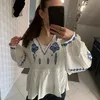 claraa_0403