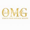 onlymedglam