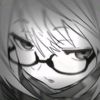 author_rey1