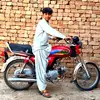 umairkhandgk4