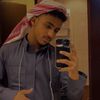 user46600834018441