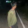 bdk.doson06