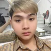 tran.huu.toan2