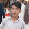 abdullahjan98989