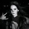 _karynxgaby_