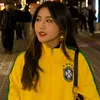 nhalanbabystar