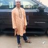 user5777305685988