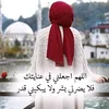 user1184981361446