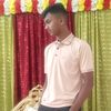 user1998416172967