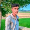 prio.kamrul.ff