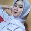 whospiieey_
