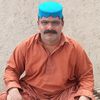 khair.muhammad7140