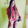 nabilramos2094fresa