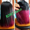 bonitsalon