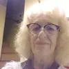 mamie.vro3