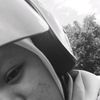 lestari1162
