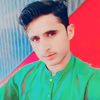 ali.bhai94424