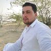 zahid.shiek