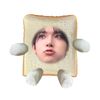 glxsyy.heedeungi
