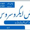 sanwal78906