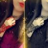 zadiigirl203