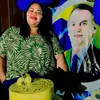 miriabarbosa158